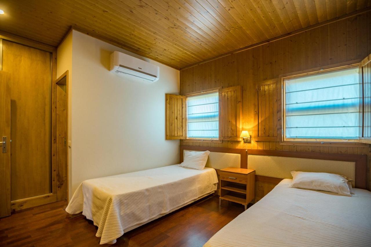 Casa Das Arribas - Rio Douro Aos Seus Pes Bemposta  Extérieur photo