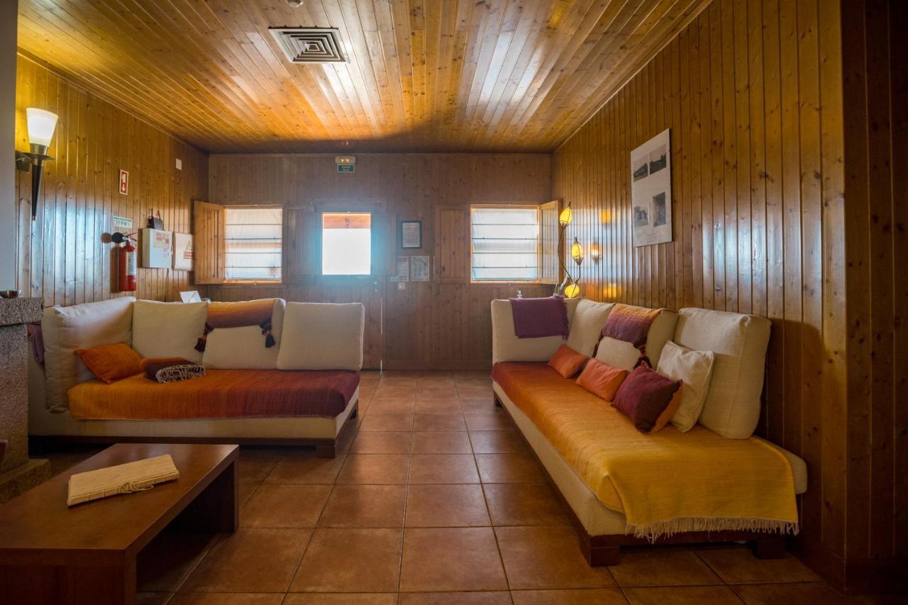 Casa Das Arribas - Rio Douro Aos Seus Pes Bemposta  Extérieur photo