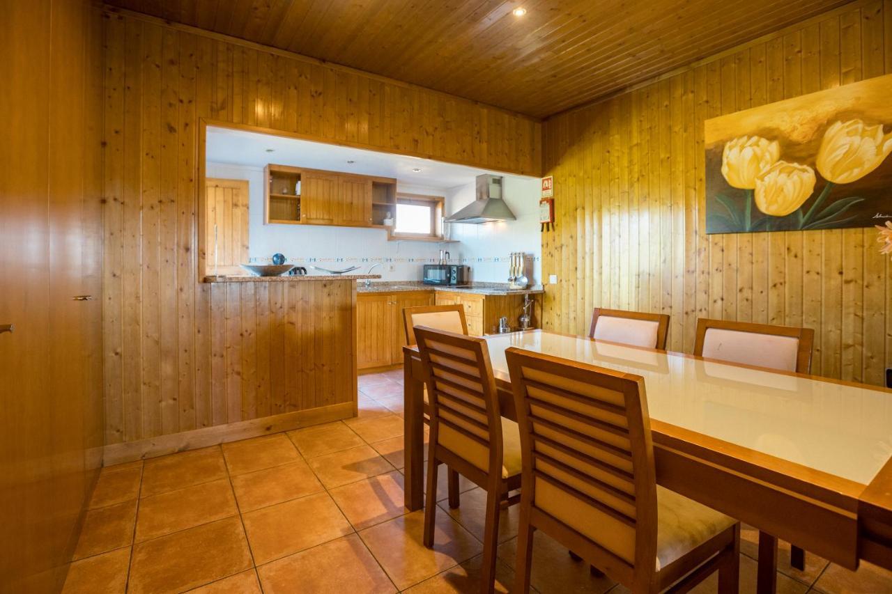 Casa Das Arribas - Rio Douro Aos Seus Pes Bemposta  Extérieur photo