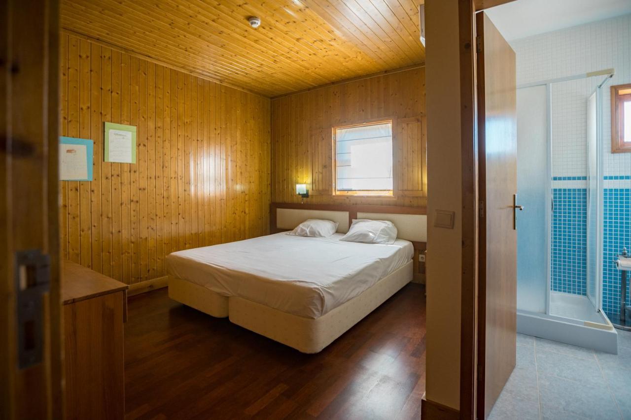 Casa Das Arribas - Rio Douro Aos Seus Pes Bemposta  Extérieur photo