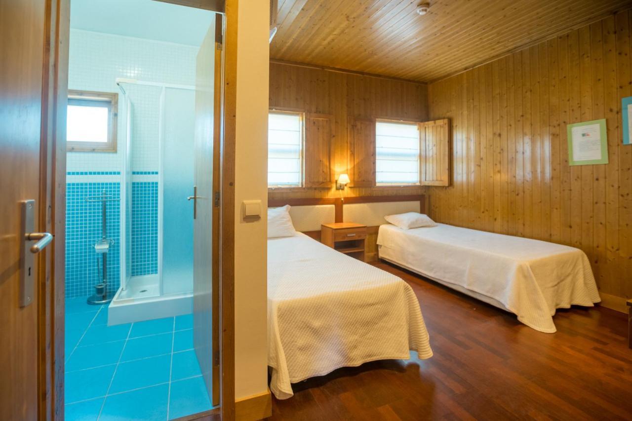 Casa Das Arribas - Rio Douro Aos Seus Pes Bemposta  Extérieur photo
