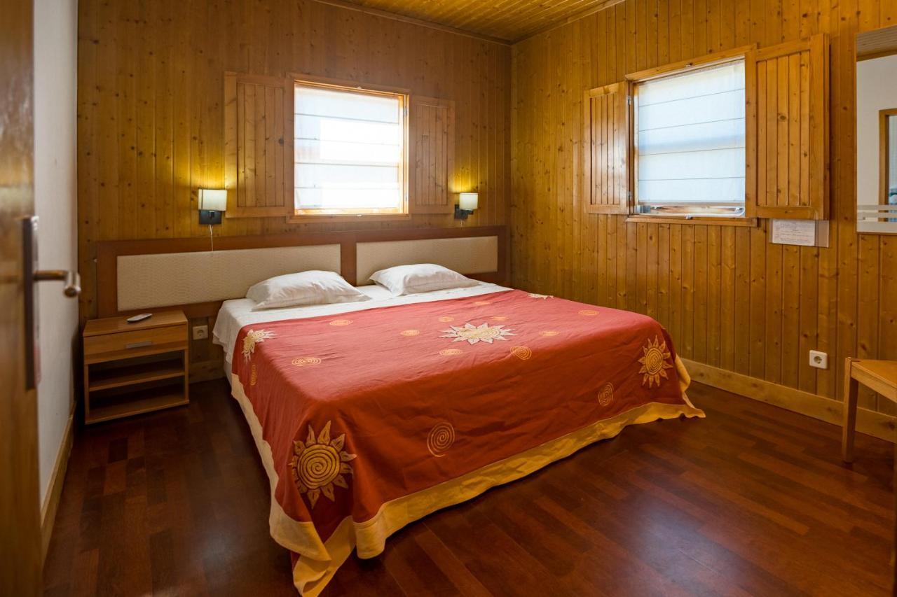 Casa Das Arribas - Rio Douro Aos Seus Pes Bemposta  Extérieur photo