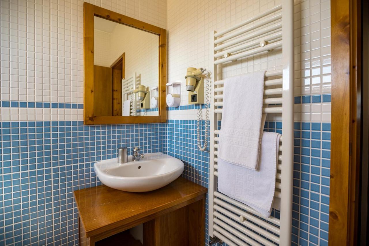 Casa Das Arribas - Rio Douro Aos Seus Pes Bemposta  Extérieur photo