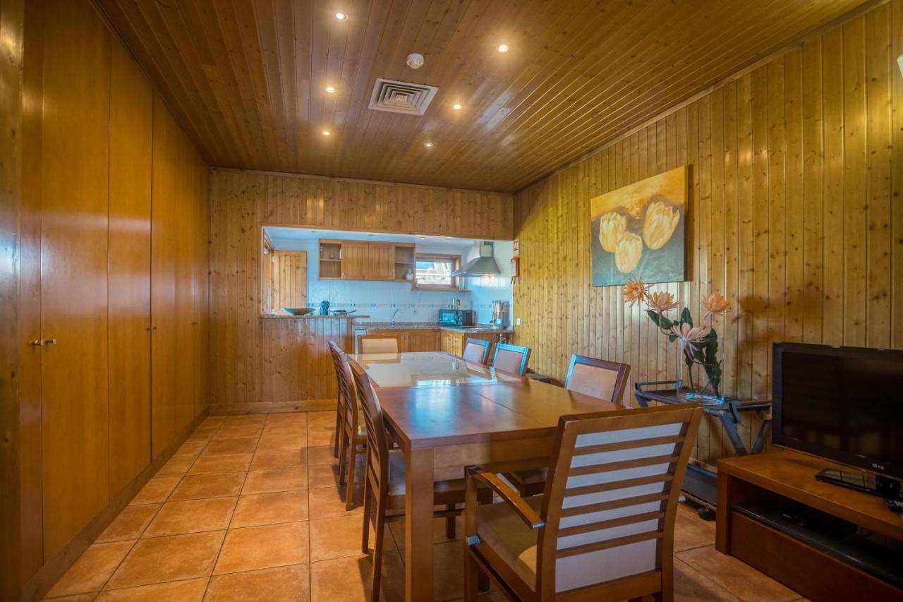 Casa Das Arribas - Rio Douro Aos Seus Pes Bemposta  Extérieur photo