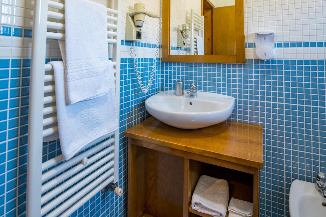Casa Das Arribas - Rio Douro Aos Seus Pes Bemposta  Extérieur photo
