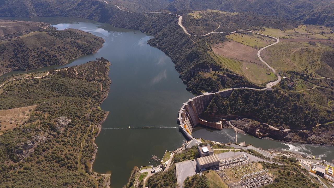 Casa Das Arribas - Rio Douro Aos Seus Pes Bemposta  Extérieur photo